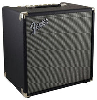 Fender Rumble 40 Combo Amplificador Bajo 2