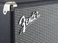 Fender Rumble 25 Combo Amplificador Bajo 6