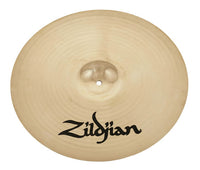 Zildjian A20583 A Custom Projection Plato Batería Crash 17 Pulgadas 2