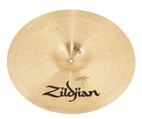 Zildjian K1068 K Constantinople Plato Batería Crash 18 Pulgadas 2