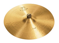 Zildjian K1068 K Constantinople Plato Batería Crash 18 Pulgadas 6