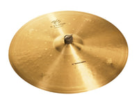 Zildjian K1116 K Constantinople Renaissance Plato Batería Ride 22 Pulgadas 5