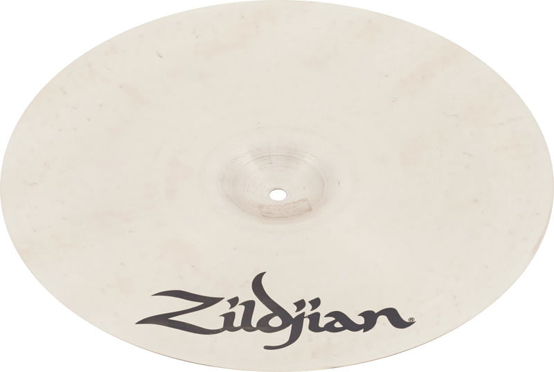 Zildjian K0800 K Juego Platos Batería 6