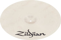 Zildjian K0800 K Juego Platos Batería 6