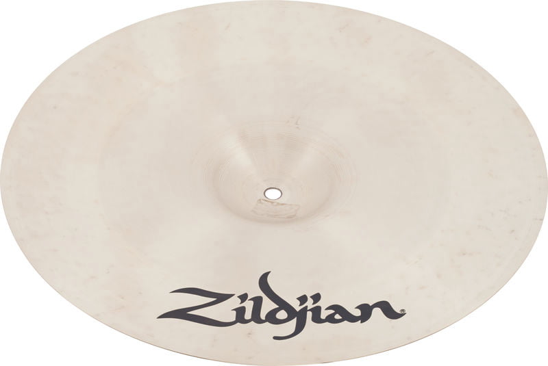 Zildjian K0800 K Juego Platos Batería 8