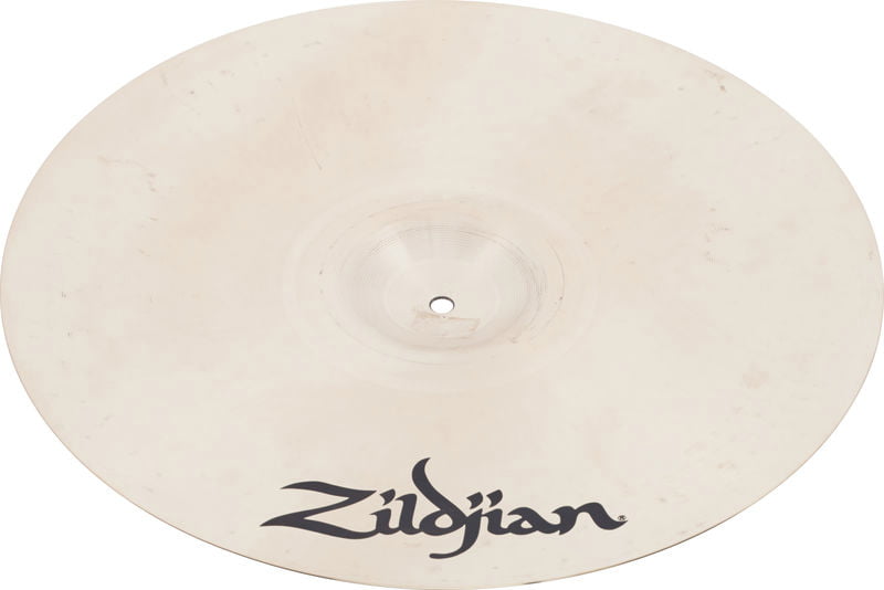 Zildjian K0800 K Juego Platos Batería 10