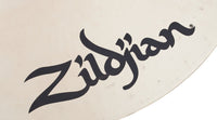 Zildjian K0800 K Juego Platos Batería 13