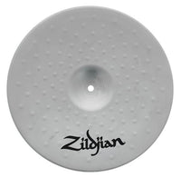 Zildjian FXS14 Stack FX Platos Batería con Sistema de Montaje 3