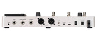 Mooer GE150 Max Pedalera Multiefectos 2