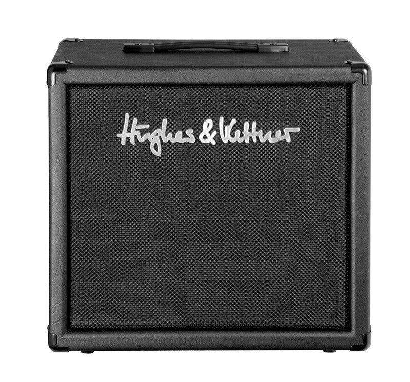 Hughes & Kettner TM112 Tubemeister Cabinet Pantalla para Amplificador 1