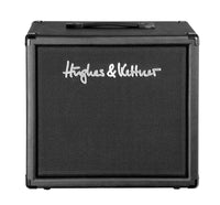 Hughes & Kettner TM112 Tubemeister Cabinet Pantalla para Amplificador 1