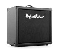 Hughes & Kettner TM112 Tubemeister Cabinet Pantalla para Amplificador 2