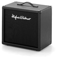 Hughes & Kettner TM112 Tubemeister Cabinet Pantalla para Amplificador 3