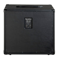 Hughes & Kettner TM112 Tubemeister Cabinet Pantalla para Amplificador 5