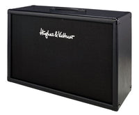 Hughes & Kettner TM212 Tubemeister Cabinet Pantalla Amplificador 3