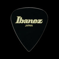 Ibanez P1000ICHIBK Set 6 Púas Ichika Nito 0.8mm 3