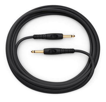 Daddario PW-G-05 Custom Cable Instrumento 1.5 Metros 1