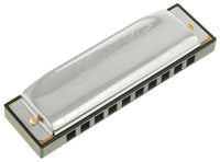 Hohner 560/20 BB Armónica Blues Nota Si Bemol 20 Voces Special 20 1