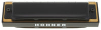 Hohner 562/20 E Pro Harp Armónica Blues Nota Mi 20 Voces 3