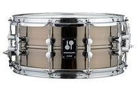 Sonor KS1465 SDB Kompressor Brass Caja Batería 14X6.5 1