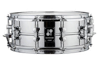 Sonor KS14575 SDS Kompressor Steel Caja Batería 14X5.75 1