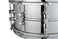 Sonor KS14575 SDS Kompressor Steel Caja Batería 14X5.75 4