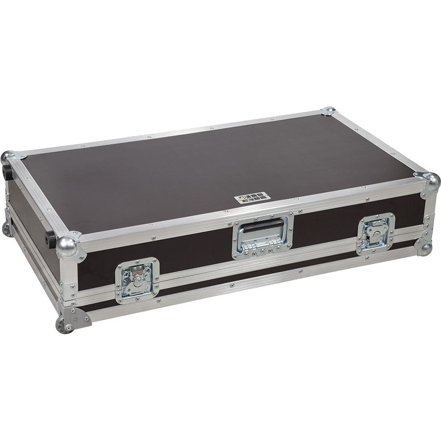 Walkasse WC-OPUSQUAD-ESP Flightcase para Pioneer DJ Opus-Quad 1