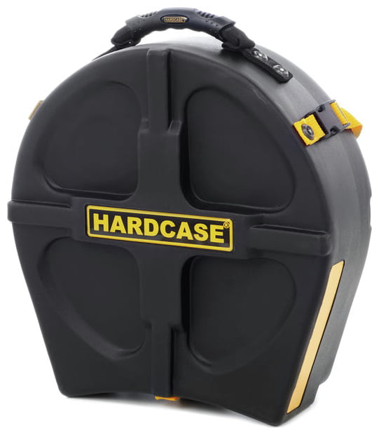 Hardcase HN12P Estuche Caja Piccolo 12. 1