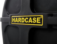 Hardcase HN12P Estuche Caja Piccolo 12. 5