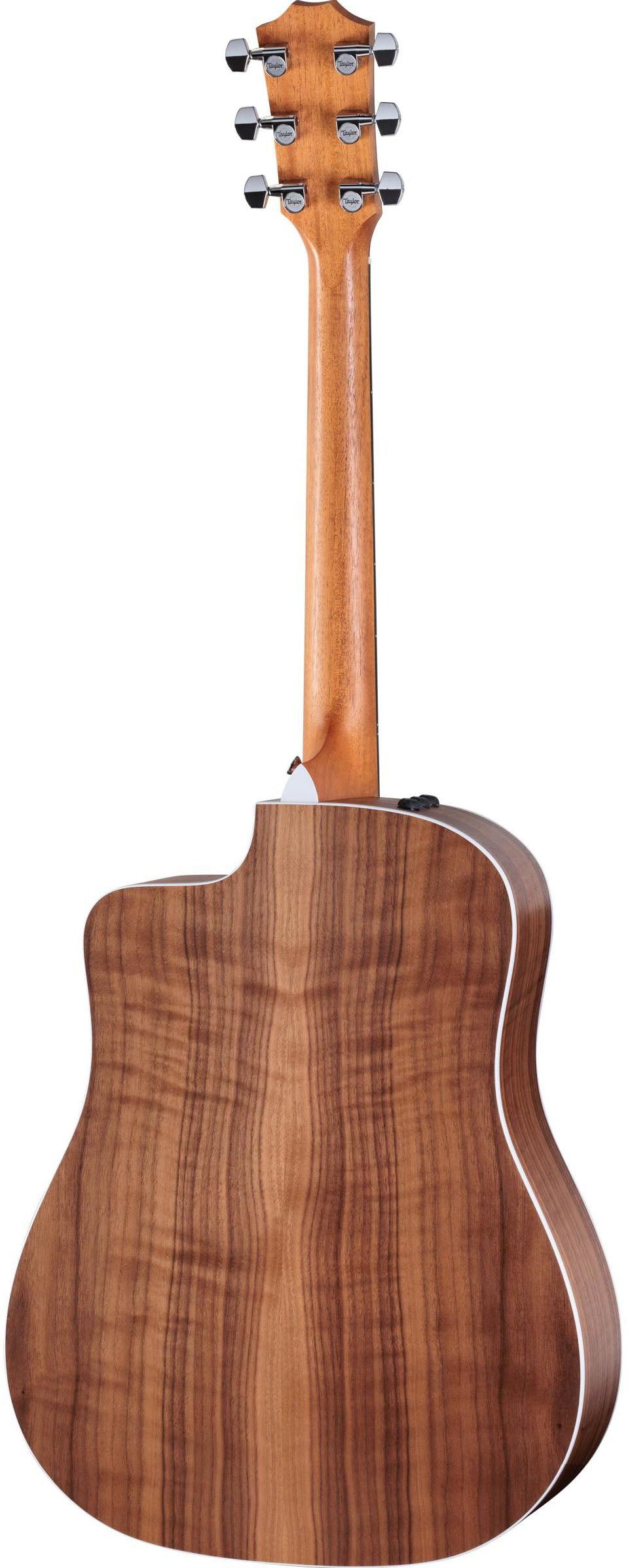 Taylor 210CE Guitarra Electroacústica Dreadnought 2