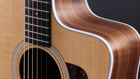 Taylor 210CE Guitarra Electroacústica Dreadnought 4