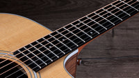 Taylor 210CE Guitarra Electroacústica Dreadnought 5