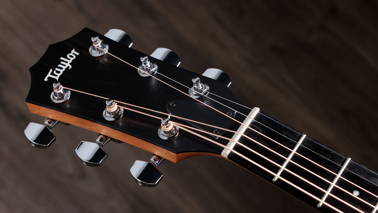 Taylor 210CE Guitarra Electroacústica Dreadnought 10