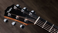 Taylor 210CE Guitarra Electroacústica Dreadnought 10