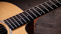 Taylor 210CE Plus Guitarra Electroacústica Dreadnought 5