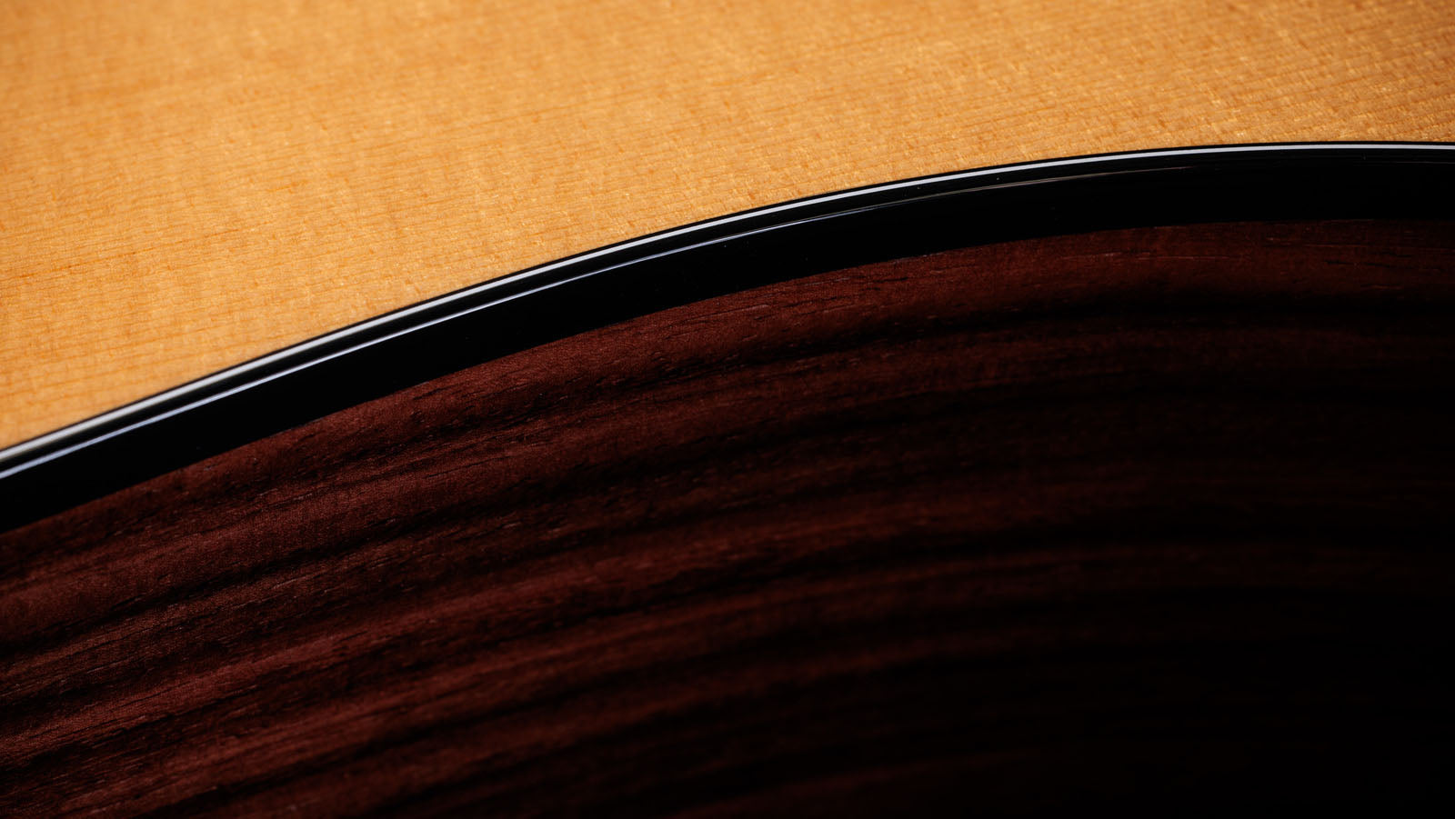 Taylor 210CE Plus Guitarra Electroacústica Dreadnought 8