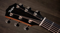 Taylor 210CE Plus Guitarra Electroacústica Dreadnought 10