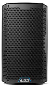 Alto TS412 Altavoz Activo Dos Vías 1