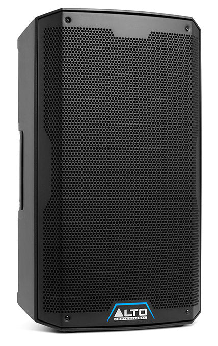 Alto TS412 Altavoz Activo Dos Vías 3