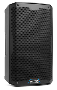 Alto TS412 Altavoz Activo Dos Vías 3
