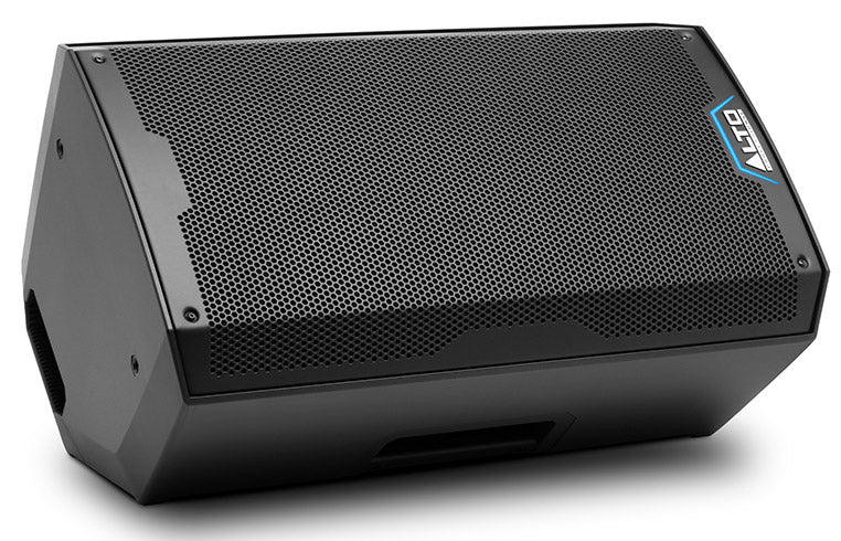 Alto TS412 Altavoz Activo Dos Vías 4