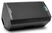 Alto TS412 Altavoz Activo Dos Vías 4