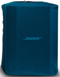 Bose S1 Skin Cover Blue Funda para Altavoz S1 PRO Azul 1