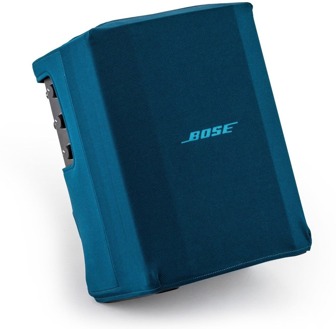 Bose S1 Skin Cover Blue Funda para Altavoz S1 PRO Azul 2