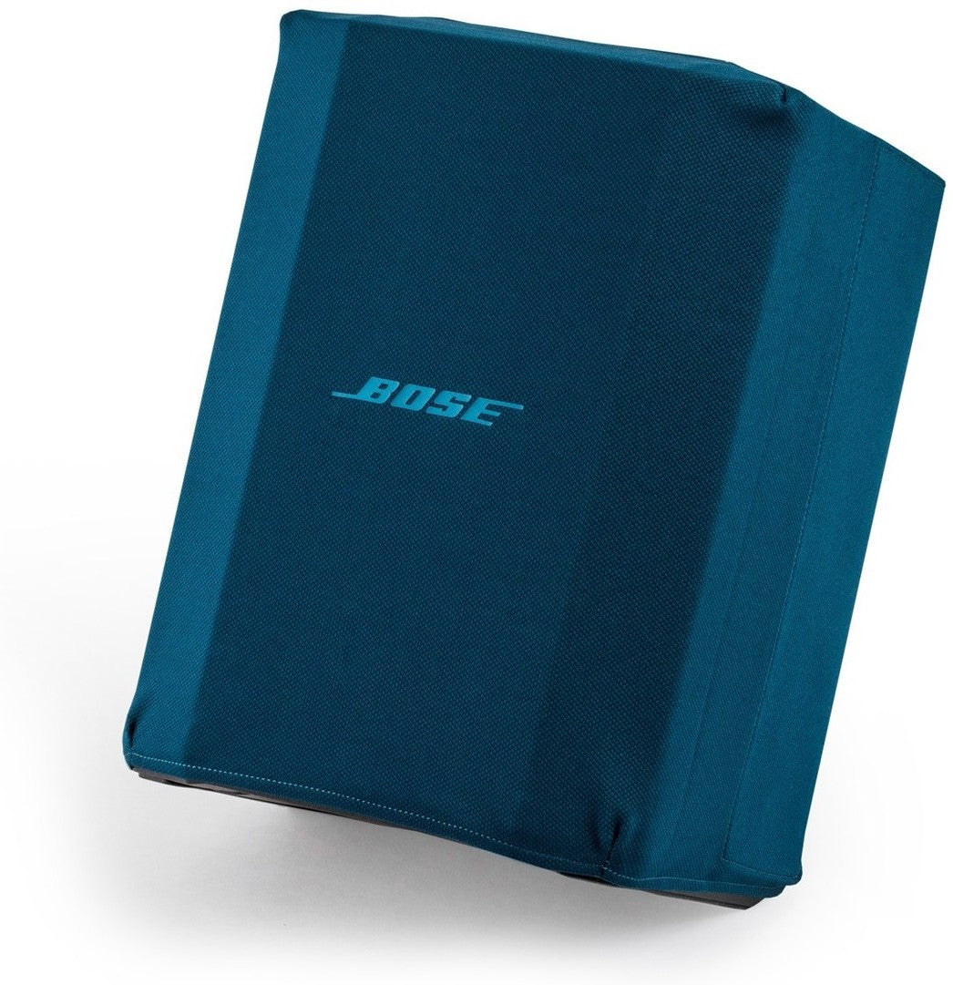 Bose S1 Skin Cover Blue Funda para Altavoz S1 PRO Azul 3