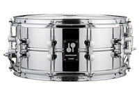 Sonor KS1465 SDS Kompressor Steel Caja Batería 14X6.5 1