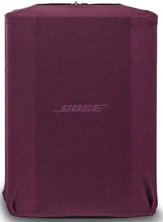 Bose S1 Skin Cover Red Funda para Altavoz S1 PRO Rojo 1