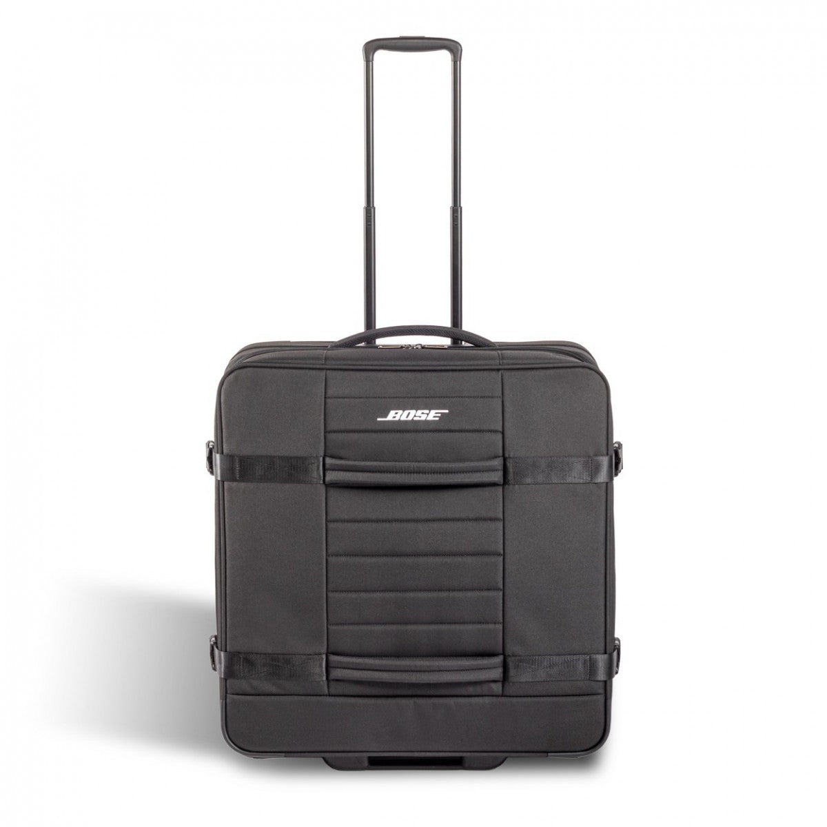 Bose SUB1 Roller Bag Bolsa de Transporte para Subwoofer SUB1 1