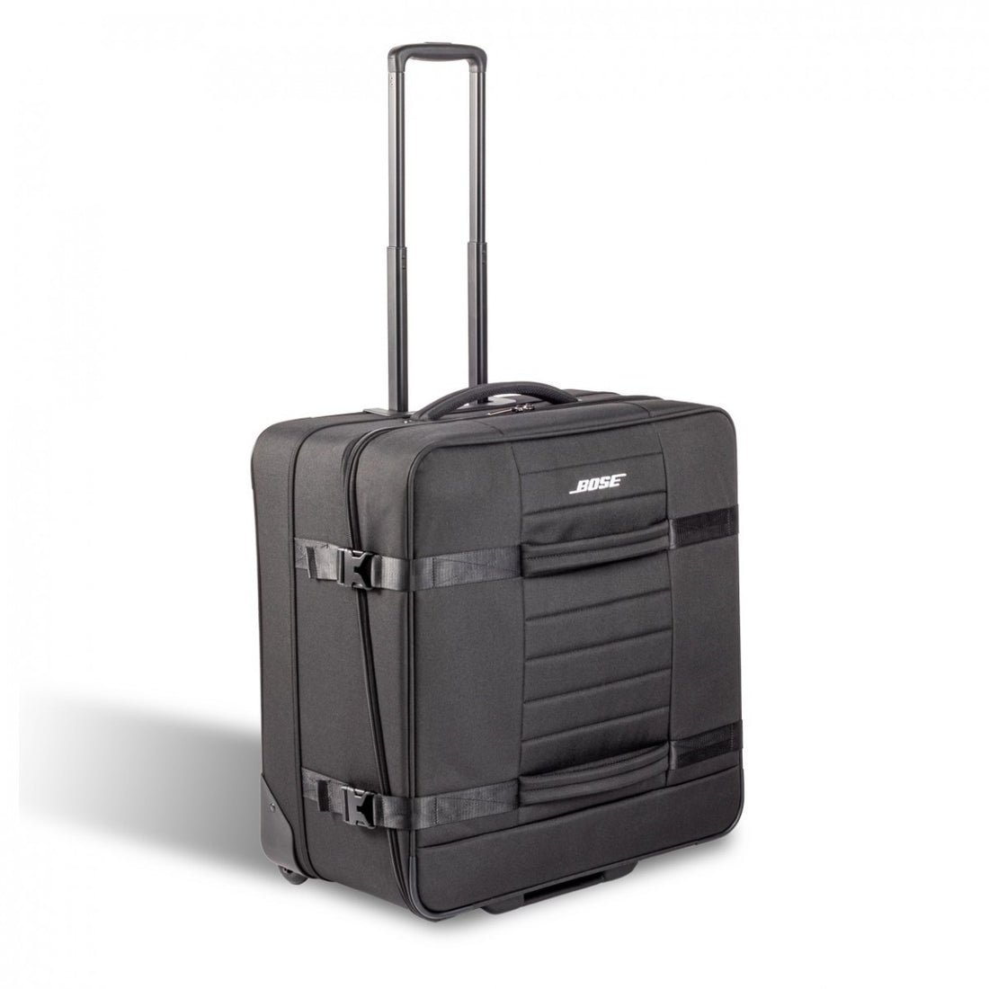 Bose SUB1 Roller Bag Bolsa de Transporte para Subwoofer SUB1 2