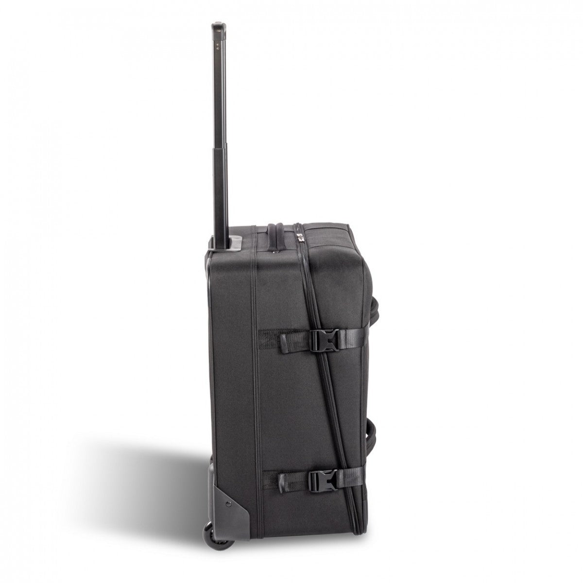 Bose SUB1 Roller Bag Bolsa de Transporte para Subwoofer SUB1 3